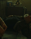 Filename=FTWD_S04E07_mkv3677.jpg
Filesize=429KiB
Dimensions=1920x1080
Date added=Jan 11, 2024 FTWD_S04E07_mkv3677.jpg