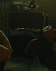 Filename=FTWD_S04E07_mkv3678.jpg
Filesize=424KiB
Dimensions=1920x1080
Date added=Jan 11, 2024 FTWD_S04E07_mkv3678.jpg