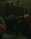 Filename=FTWD_S04E07_mkv3679.jpg
Filesize=418KiB
Dimensions=1920x1080
Date added=Jan 11, 2024 FTWD_S04E07_mkv3679.jpg
