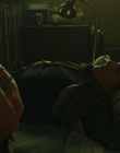 Filename=FTWD_S04E07_mkv3680.jpg
Filesize=421KiB
Dimensions=1920x1080
Date added=Jan 11, 2024 FTWD_S04E07_mkv3680.jpg
