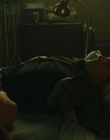 Filename=FTWD_S04E07_mkv3682.jpg
Filesize=425KiB
Dimensions=1920x1080
Date added=Jan 11, 2024 FTWD_S04E07_mkv3682.jpg