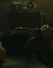 Filename=FTWD_S04E07_mkv3683.jpg
Filesize=425KiB
Dimensions=1920x1080
Date added=Jan 11, 2024 FTWD_S04E07_mkv3683.jpg