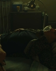 Filename=FTWD_S04E07_mkv3684.jpg
Filesize=421KiB
Dimensions=1920x1080
Date added=Jan 11, 2024 FTWD_S04E07_mkv3684.jpg