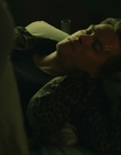 Filename=FTWD_S04E07_mkv3688.jpg
Filesize=359KiB
Dimensions=1920x1080
Date added=Jan 11, 2024 FTWD_S04E07_mkv3688.jpg