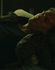 Filename=FTWD_S04E07_mkv3689.jpg
Filesize=395KiB
Dimensions=1920x1080
Date added=Jan 11, 2024 FTWD_S04E07_mkv3689.jpg