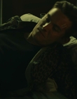 Filename=FTWD_S04E07_mkv3690.jpg
Filesize=411KiB
Dimensions=1920x1080
Date added=Jan 11, 2024 FTWD_S04E07_mkv3690.jpg