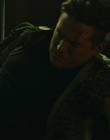 Filename=FTWD_S04E07_mkv3691.jpg
Filesize=423KiB
Dimensions=1920x1080
Date added=Jan 11, 2024 FTWD_S04E07_mkv3691.jpg