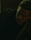 Filename=FTWD_S04E07_mkv3692.jpg
Filesize=428KiB
Dimensions=1920x1080
Date added=Jan 11, 2024 FTWD_S04E07_mkv3692.jpg