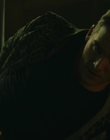 Filename=FTWD_S04E07_mkv3693.jpg
Filesize=391KiB
Dimensions=1920x1080
Date added=Jan 11, 2024 FTWD_S04E07_mkv3693.jpg
