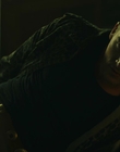 Filename=FTWD_S04E07_mkv3694.jpg
Filesize=375KiB
Dimensions=1920x1080
Date added=Jan 11, 2024 FTWD_S04E07_mkv3694.jpg