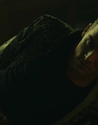 Filename=FTWD_S04E07_mkv3695.jpg
Filesize=393KiB
Dimensions=1920x1080
Date added=Jan 11, 2024 FTWD_S04E07_mkv3695.jpg