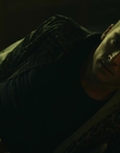 Filename=FTWD_S04E07_mkv3696.jpg
Filesize=409KiB
Dimensions=1920x1080
Date added=Jan 11, 2024 FTWD_S04E07_mkv3696.jpg