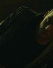 Filename=FTWD_S04E07_mkv3697.jpg
Filesize=385KiB
Dimensions=1920x1080
Date added=Jan 11, 2024 FTWD_S04E07_mkv3697.jpg