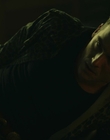 Filename=FTWD_S04E07_mkv3698.jpg
Filesize=393KiB
Dimensions=1920x1080
Date added=Jan 11, 2024 FTWD_S04E07_mkv3698.jpg