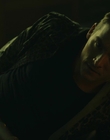 Filename=FTWD_S04E07_mkv3699.jpg
Filesize=434KiB
Dimensions=1920x1080
Date added=Jan 11, 2024 FTWD_S04E07_mkv3699.jpg