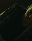 Filename=FTWD_S04E07_mkv3700.jpg
Filesize=404KiB
Dimensions=1920x1080
Date added=Jan 11, 2024 FTWD_S04E07_mkv3700.jpg