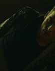 Filename=FTWD_S04E07_mkv3701.jpg
Filesize=390KiB
Dimensions=1920x1080
Date added=Jan 11, 2024 FTWD_S04E07_mkv3701.jpg