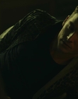 Filename=FTWD_S04E07_mkv3702.jpg
Filesize=399KiB
Dimensions=1920x1080
Date added=Jan 11, 2024 FTWD_S04E07_mkv3702.jpg