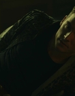 Filename=FTWD_S04E07_mkv3703.jpg
Filesize=411KiB
Dimensions=1920x1080
Date added=Jan 11, 2024 FTWD_S04E07_mkv3703.jpg