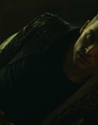Filename=FTWD_S04E07_mkv3704.jpg
Filesize=396KiB
Dimensions=1920x1080
Date added=Jan 11, 2024 FTWD_S04E07_mkv3704.jpg