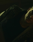 Filename=FTWD_S04E07_mkv3716.jpg
Filesize=385KiB
Dimensions=1920x1080
Date added=Jan 11, 2024 FTWD_S04E07_mkv3716.jpg