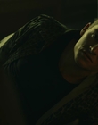 Filename=FTWD_S04E07_mkv3717.jpg
Filesize=373KiB
Dimensions=1920x1080
Date added=Jan 11, 2024 FTWD_S04E07_mkv3717.jpg