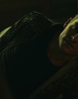 Filename=FTWD_S04E07_mkv3718.jpg
Filesize=386KiB
Dimensions=1920x1080
Date added=Jan 11, 2024 FTWD_S04E07_mkv3718.jpg