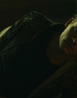 Filename=FTWD_S04E07_mkv3719.jpg
Filesize=413KiB
Dimensions=1920x1080
Date added=Jan 11, 2024 FTWD_S04E07_mkv3719.jpg