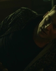 FTWD_S04E07_mkv3726.jpg