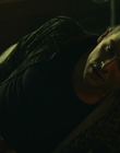 FTWD_S04E07_mkv3727.jpg