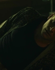 Filename=FTWD_S04E07_mkv3728.jpg
Filesize=403KiB
Dimensions=1920x1080
Date added=Jan 11, 2024 FTWD_S04E07_mkv3728.jpg