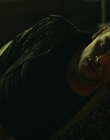 FTWD_S04E07_mkv3729.jpg