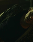 Filename=FTWD_S04E07_mkv3731.jpg
Filesize=420KiB
Dimensions=1920x1080
Date added=Jan 11, 2024 FTWD_S04E07_mkv3731.jpg