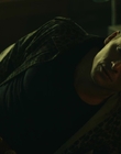 Filename=FTWD_S04E07_mkv3732.jpg
Filesize=418KiB
Dimensions=1920x1080
Date added=Jan 11, 2024 FTWD_S04E07_mkv3732.jpg