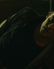 Filename=FTWD_S04E07_mkv3733.jpg
Filesize=418KiB
Dimensions=1920x1080
Date added=Jan 11, 2024 FTWD_S04E07_mkv3733.jpg