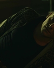 Filename=FTWD_S04E07_mkv3734.jpg
Filesize=426KiB
Dimensions=1920x1080
Date added=Jan 11, 2024 FTWD_S04E07_mkv3734.jpg