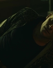 Filename=FTWD_S04E07_mkv3735.jpg
Filesize=416KiB
Dimensions=1920x1080
Date added=Jan 11, 2024 FTWD_S04E07_mkv3735.jpg