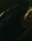Filename=FTWD_S04E07_mkv3737.jpg
Filesize=425KiB
Dimensions=1920x1080
Date added=Jan 11, 2024 FTWD_S04E07_mkv3737.jpg
