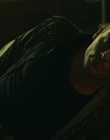 Filename=FTWD_S04E07_mkv3738.jpg
Filesize=424KiB
Dimensions=1920x1080
Date added=Jan 11, 2024 FTWD_S04E07_mkv3738.jpg