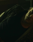 Filename=FTWD_S04E07_mkv3739.jpg
Filesize=421KiB
Dimensions=1920x1080
Date added=Jan 11, 2024 FTWD_S04E07_mkv3739.jpg