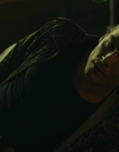 Filename=FTWD_S04E07_mkv3740.jpg
Filesize=424KiB
Dimensions=1920x1080
Date added=Jan 11, 2024 FTWD_S04E07_mkv3740.jpg
