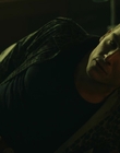 Filename=FTWD_S04E07_mkv3741.jpg
Filesize=417KiB
Dimensions=1920x1080
Date added=Jan 11, 2024 FTWD_S04E07_mkv3741.jpg