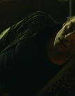 Filename=FTWD_S04E07_mkv3743.jpg
Filesize=415KiB
Dimensions=1920x1080
Date added=Jan 11, 2024 FTWD_S04E07_mkv3743.jpg