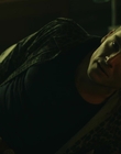 Filename=FTWD_S04E07_mkv3744.jpg
Filesize=415KiB
Dimensions=1920x1080
Date added=Jan 11, 2024 FTWD_S04E07_mkv3744.jpg