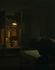 Filename=FTWD_S04E07_mkv3974.jpg
Filesize=361KiB
Dimensions=1920x1080
Date added=Jan 11, 2024 FTWD_S04E07_mkv3974.jpg