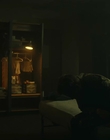 Filename=FTWD_S04E07_mkv3975.jpg
Filesize=361KiB
Dimensions=1920x1080
Date added=Jan 11, 2024 FTWD_S04E07_mkv3975.jpg