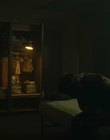 Filename=FTWD_S04E07_mkv3976.jpg
Filesize=359KiB
Dimensions=1920x1080
Date added=Jan 11, 2024 FTWD_S04E07_mkv3976.jpg