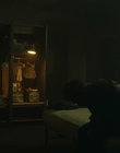 Filename=FTWD_S04E07_mkv3978.jpg
Filesize=355KiB
Dimensions=1920x1080
Date added=Jan 11, 2024 FTWD_S04E07_mkv3978.jpg
