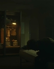 Filename=FTWD_S04E07_mkv3979.jpg
Filesize=366KiB
Dimensions=1920x1080
Date added=Jan 11, 2024 FTWD_S04E07_mkv3979.jpg