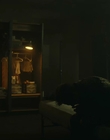 Filename=FTWD_S04E07_mkv3980.jpg
Filesize=355KiB
Dimensions=1920x1080
Date added=Jan 11, 2024 FTWD_S04E07_mkv3980.jpg